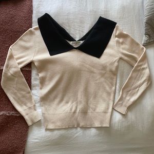 Pixie Market Sweater